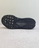 کفش کتانی مردانه مدل north face vectiv enduris ۳۰۰ ویتنام(های کپی درجه۱)