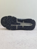 کفش کتانی مردانه مدل skecers max cushioning elite trail runnerویتنام (های کپی درجه۱)