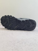 کفش کتانی مردانه اسکیچرز مدل arch fit skx ویتنام(های کپی درجه۱)