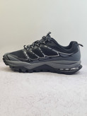 کفش کتانی مردانه اسکیچرز مدل arch fit skx ویتنام(های کپی درجه۱)