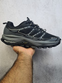 کفش کتانی مردانه اسکیچرز مدل arch fit skx ویتنام(های کپی درجه۱)