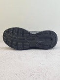 کفش کتانی زنانه مدل اسکیچرز skx altitude 2 ویتنام(های کپی درجه۱)
