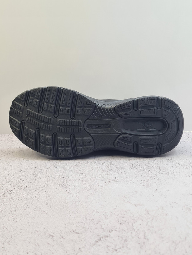 کفش کتانی زنانه مدل اسکیچرز skx altitude 2 ویتنام(های کپی درجه۱)