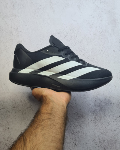 کفش مردانه آدیداس مدل adizero eve sl ویتنام(های کپی درجه۱)