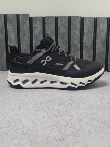 کفش کتانی مردانه مدل آن رانینگ cloud waterproof