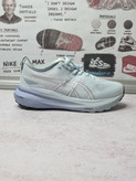 کفش کتانی مردانه اسیکس مدل kayano31(ویتنام)