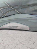 کفش کتانی مردانه اسیکس مدل kayano31(ویتنام)