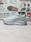 کفش کتانی مردانه اسیکس مدل kayano31(ویتنام)