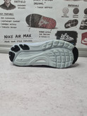 کفش کتانی مردانه اسیکس مدل kayano31(ویتنام)