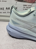 کفش کتانی مردانه اسیکس مدل kayano31(ویتنام)