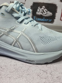 کفش کتانی مردانه اسیکس مدل kayano31(ویتنام)
