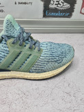 کفش کتانی آدیداس مدل ultra boost (اورجینال کارکرده)