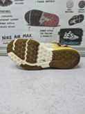 کفش کتانی مردانه نایک مدل zoom domination TR2(اورجینال کارکرده)
