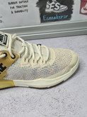 کفش کتانی مردانه نایک مدل zoom domination TR2(اورجینال کارکرده)