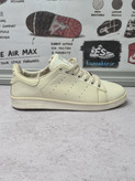 کفش کتانی مردانه آدیداس مدل stan smith