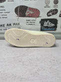 کفش کتانی مردانه آدیداس مدل stan smith