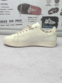 کفش کتانی مردانه آدیداس مدل stan smith