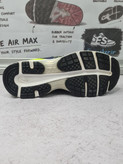 کفش کتانی اسیکس مدل gel pulse 9 (اورجینال کارکرده)
