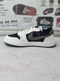 کفش کتانی مردانه نایک مدل air jordan1 dior