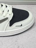 کفش کتانی مردانه نایک مدل air jordan1 dior