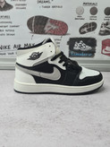 کفش کتانی مردانه نایک مدل air jordan1 high