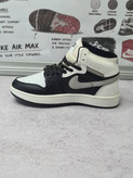 کفش کتانی مردانه نایک مدل air jordan1 high