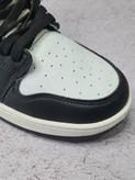 کفش کتانی مردانه نایک مدل air jordan1 high