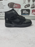 کفش کتانی مردانه نایک مدل air jordan1 high