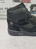کفش کتانی مردانه نایک مدل air jordan1 high
