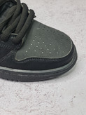 کفش کتانی مردانه نایک مدل air jordan1 high