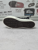 کفش کتانی زنانه converse مدل all star