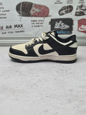 کفش کتانی زنانه نایک مدل dunk low چین