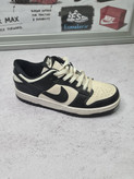 کفش کتانی زنانه نایک مدل dunk low چین