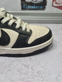 کفش کتانی زنانه نایک مدل dunk low چین