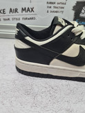 کفش کتانی زنانه نایک مدل dunk low چین