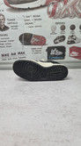 کفش کتانی زنانه نایک مدل dunk low چین