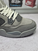 کفش کتانی مردانه نایک مدل jordan4