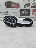 کفش کتانی زنانه مدل نایک گاید10
