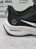 کفش کتانی زنانه نایک مدل لبخند zoom x