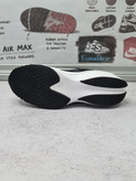 کفش کتانی زنانه نایک مدل لبخند zoom x